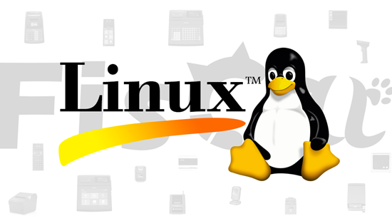 Linux ECR, першаснік у Кітаі, які прайшоў сертыфікацыю ЕУ
