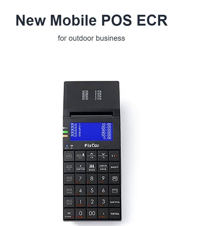 Новы мобільны POS ECR.jpg