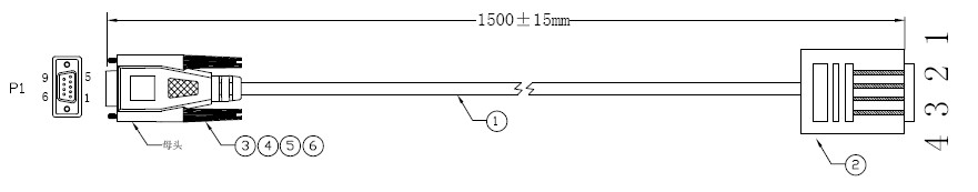 D9- P4 серыйны кабель.jpg