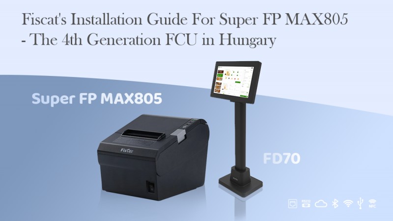 Кіраўніцтва па ўстаноўцы Fiscat для Super FP MAX805.png
