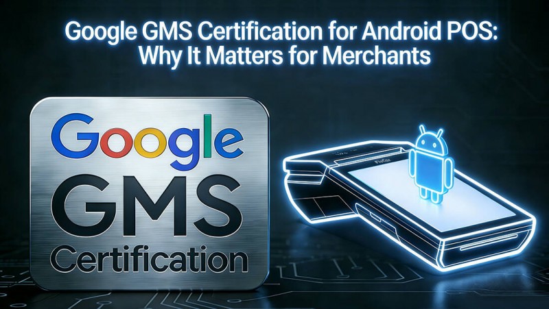 Google-GMS-сертыфікацыя-для-Android-POS.jpg